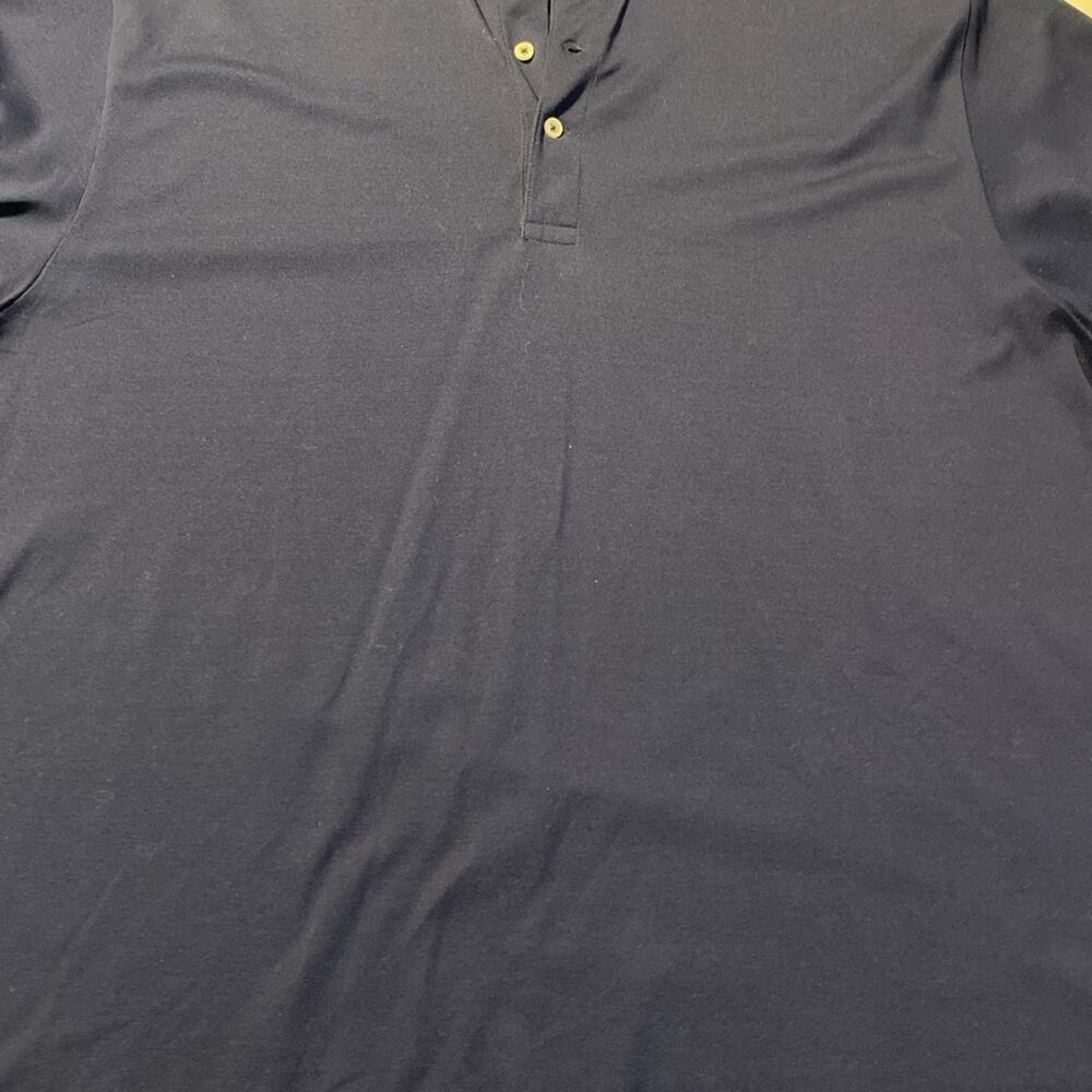 XL Polo Golf by Ralph Lauren